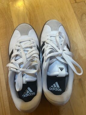 adidas samba sneakers